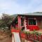 Junglee Nest Holiday Home & Huts
