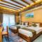 Bar Peepal Resort Bar Peepal Resort