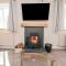 Highcliffe Cottage