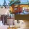 Seabreeze Beachfront Home and Cottages new management