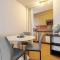 5-mins walk to Zurich Main Station - City Center - Zürich