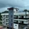Falls Regency - Kaliyal