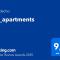 SC_apartments