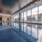 Kass Diamond Resort