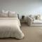 Cozy Studio with Private Entrance & Ensuite