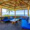 Blue Star Dive and Resort