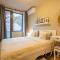 Stylish 2 BDRM Apt at NDK - Sofia