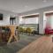 Hampton Inn Yorkville