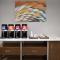 Hampton Inn Yorkville