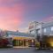Hampton Inn & Suites Wells-Ogunquit - Wells