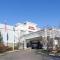 Hampton Inn & Suites Wells-Ogunquit - Wells