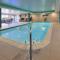 Hampton Inn & Suites Wells-Ogunquit