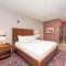 Hilton Garden Inn Closest Foxwoods