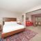 Hilton Garden Inn Closest Foxwoods