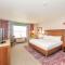 Hilton Garden Inn Closest Foxwoods