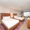 Hilton Garden Inn Closest Foxwoods