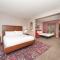 Hilton Garden Inn Closest Foxwoods