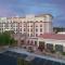 Hilton Garden Inn Phoenix-Tempe University Research Park, Az