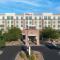 Hilton Garden Inn Phoenix-Tempe University Research Park, Az - تيمبي