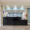 Sleep Inn & Suites Huntsville near US Space & Rocket Center