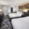 Clarion Inn Biltmore Village - أشفيل