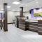 Clarion Inn Biltmore Village - أشفيل