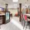 Clarion Inn Biltmore Village - أشفيل