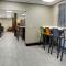 Clarion Inn Biltmore Village - أشفيل