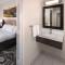 Clarion Inn Biltmore Village - أشفيل