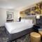 Clarion Inn Biltmore Village - أشفيل