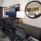 Clarion Inn Biltmore Village - أشفيل