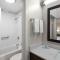 Clarion Inn Biltmore Village - أشفيل