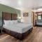 Econo Lodge Portland Airport - بورتلاند