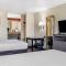 Econo Lodge Portland Airport - بورتلاند