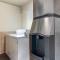 Econo Lodge Portland Airport - بورتلاند