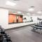 Comfort Inn & Suites Brattleboro I-91