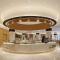 Howard Johnson Glory Plaza Chenghai