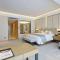 Howard Johnson Glory Plaza Chenghai