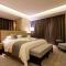 Howard Johnson Glory Plaza Chenghai