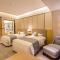 Howard Johnson Glory Plaza Chenghai