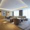 Howard Johnson Glory Plaza Chenghai