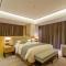 Howard Johnson Glory Plaza Chenghai