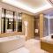 Howard Johnson Glory Plaza Chenghai