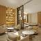 Howard Johnson Glory Plaza Chenghai