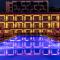 Hotel Vlora Priam, Affiliated by Melia