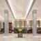 Wyndham Shanghai Pudong - Šanghaj