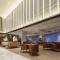 Wyndham Shanghai Pudong - Šanghaj