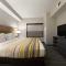 Country Inn & Suites by Radisson, Harrisburg - Hershey West, PA