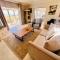 Bamboesbaai Beach House - Jacobs Bay