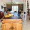 Bamboesbaai Beach House - Jacobs Bay